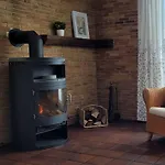 Alzerhoehe Comfortable * Monschau
