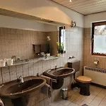 Dom wakacyjny Alzerhoehe Comfortable Monschau